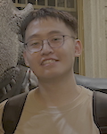 Zihao